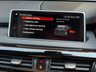 USED 2018 18 BMW X5 3.0 M50d SUV 5dr Diesel Auto xDrive Euro 6 (s/s) (381 ps) 