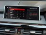 USED 2018 18 BMW X5 3.0 M50d SUV 5dr Diesel Auto xDrive Euro 6 (s/s) (381 ps) 