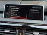 USED 2018 18 BMW X5 3.0 M50d SUV 5dr Diesel Auto xDrive Euro 6 (s/s) (381 ps) 