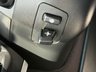 USED 2018 18 BMW X5 3.0 M50d SUV 5dr Diesel Auto xDrive Euro 6 (s/s) (381 ps) 