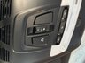 USED 2018 18 BMW X5 3.0 M50d SUV 5dr Diesel Auto xDrive Euro 6 (s/s) (381 ps) 