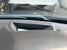 USED 2018 18 BMW X5 3.0 M50d SUV 5dr Diesel Auto xDrive Euro 6 (s/s) (381 ps) 