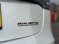 USED 2020 70 TESLA Model 3 (Dual Motor) Long Range Saloon 4dr Electric Auto 4WDE (346 ps) 