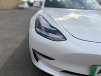 USED 2020 70 TESLA Model 3 (Dual Motor) Long Range Saloon 4dr Electric Auto 4WDE (346 ps) 