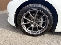 USED 2020 70 TESLA Model 3 (Dual Motor) Long Range Saloon 4dr Electric Auto 4WDE (346 ps) 