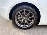 USED 2020 70 TESLA Model 3 (Dual Motor) Long Range Saloon 4dr Electric Auto 4WDE (346 ps) 