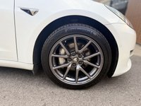 USED 2020 70 TESLA Model 3 (Dual Motor) Long Range Saloon 4dr Electric Auto 4WDE (346 ps) 