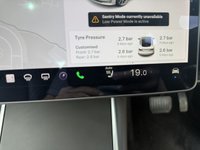 USED 2020 70 TESLA Model 3 (Dual Motor) Long Range Saloon 4dr Electric Auto 4WDE (346 ps) 