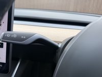 USED 2020 70 TESLA Model 3 (Dual Motor) Long Range Saloon 4dr Electric Auto 4WDE (346 ps) 