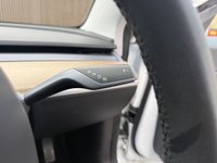 USED 2020 70 TESLA Model 3 (Dual Motor) Long Range Saloon 4dr Electric Auto 4WDE (346 ps) 