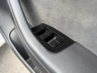 USED 2020 70 TESLA Model 3 (Dual Motor) Long Range Saloon 4dr Electric Auto 4WDE (346 ps) 
