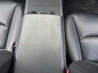 USED 2020 70 TESLA Model 3 (Dual Motor) Long Range Saloon 4dr Electric Auto 4WDE (346 ps) 