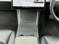 USED 2020 70 TESLA Model 3 (Dual Motor) Long Range Saloon 4dr Electric Auto 4WDE (346 ps) 