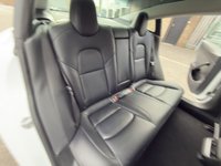USED 2020 70 TESLA Model 3 (Dual Motor) Long Range Saloon 4dr Electric Auto 4WDE (346 ps) 