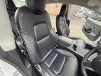 USED 2020 70 TESLA Model 3 (Dual Motor) Long Range Saloon 4dr Electric Auto 4WDE (346 ps) 