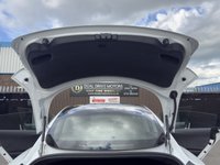 USED 2020 70 TESLA Model 3 (Dual Motor) Long Range Saloon 4dr Electric Auto 4WDE (346 ps) 