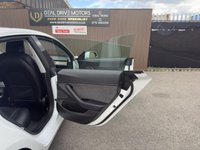 USED 2020 70 TESLA Model 3 (Dual Motor) Long Range Saloon 4dr Electric Auto 4WDE (346 ps) 