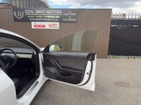 USED 2020 70 TESLA Model 3 (Dual Motor) Long Range Saloon 4dr Electric Auto 4WDE (346 ps) 