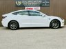 USED 2020 70 TESLA Model 3 (Dual Motor) Long Range Saloon 4dr Electric Auto 4WDE (346 ps) 