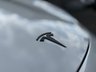 USED 2020 70 TESLA Model 3 (Dual Motor) Long Range Saloon 4dr Electric Auto 4WDE (346 ps) 