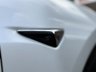 USED 2020 70 TESLA Model 3 (Dual Motor) Long Range Saloon 4dr Electric Auto 4WDE (346 ps) 