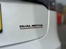 USED 2020 70 TESLA Model 3 (Dual Motor) Long Range Saloon 4dr Electric Auto 4WDE (346 ps) 