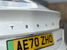 USED 2020 70 TESLA Model 3 (Dual Motor) Long Range Saloon 4dr Electric Auto 4WDE (346 ps) 