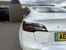 USED 2020 70 TESLA Model 3 (Dual Motor) Long Range Saloon 4dr Electric Auto 4WDE (346 ps) 