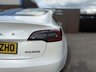 USED 2020 70 TESLA Model 3 (Dual Motor) Long Range Saloon 4dr Electric Auto 4WDE (346 ps) 