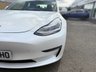 USED 2020 70 TESLA Model 3 (Dual Motor) Long Range Saloon 4dr Electric Auto 4WDE (346 ps) 