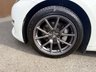 USED 2020 70 TESLA Model 3 (Dual Motor) Long Range Saloon 4dr Electric Auto 4WDE (346 ps) 