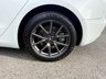USED 2020 70 TESLA Model 3 (Dual Motor) Long Range Saloon 4dr Electric Auto 4WDE (346 ps) 