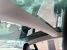 USED 2020 70 TESLA Model 3 (Dual Motor) Long Range Saloon 4dr Electric Auto 4WDE (346 ps) 
