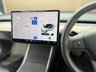 USED 2020 70 TESLA Model 3 (Dual Motor) Long Range Saloon 4dr Electric Auto 4WDE (346 ps) 