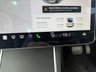 USED 2020 70 TESLA Model 3 (Dual Motor) Long Range Saloon 4dr Electric Auto 4WDE (346 ps) 