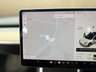 USED 2020 70 TESLA Model 3 (Dual Motor) Long Range Saloon 4dr Electric Auto 4WDE (346 ps) 