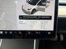 USED 2020 70 TESLA Model 3 (Dual Motor) Long Range Saloon 4dr Electric Auto 4WDE (346 ps) 