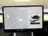USED 2020 70 TESLA Model 3 (Dual Motor) Long Range Saloon 4dr Electric Auto 4WDE (346 ps) 