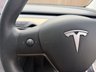 USED 2020 70 TESLA Model 3 (Dual Motor) Long Range Saloon 4dr Electric Auto 4WDE (346 ps) 
