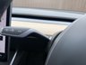 USED 2020 70 TESLA Model 3 (Dual Motor) Long Range Saloon 4dr Electric Auto 4WDE (346 ps) 