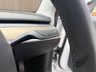 USED 2020 70 TESLA Model 3 (Dual Motor) Long Range Saloon 4dr Electric Auto 4WDE (346 ps) 