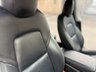 USED 2020 70 TESLA Model 3 (Dual Motor) Long Range Saloon 4dr Electric Auto 4WDE (346 ps) 