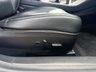 USED 2020 70 TESLA Model 3 (Dual Motor) Long Range Saloon 4dr Electric Auto 4WDE (346 ps) 