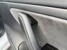 USED 2020 70 TESLA Model 3 (Dual Motor) Long Range Saloon 4dr Electric Auto 4WDE (346 ps) 