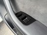 USED 2020 70 TESLA Model 3 (Dual Motor) Long Range Saloon 4dr Electric Auto 4WDE (346 ps) 