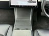 USED 2020 70 TESLA Model 3 (Dual Motor) Long Range Saloon 4dr Electric Auto 4WDE (346 ps) 