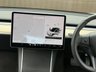 USED 2020 70 TESLA Model 3 (Dual Motor) Long Range Saloon 4dr Electric Auto 4WDE (346 ps) 