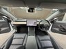 USED 2020 70 TESLA Model 3 (Dual Motor) Long Range Saloon 4dr Electric Auto 4WDE (346 ps) 