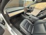 USED 2020 70 TESLA Model 3 (Dual Motor) Long Range Saloon 4dr Electric Auto 4WDE (346 ps) 