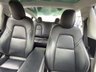 USED 2020 70 TESLA Model 3 (Dual Motor) Long Range Saloon 4dr Electric Auto 4WDE (346 ps) 